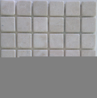Плитка МКР-2С VICTORIA BEIGE МОЗАИКА