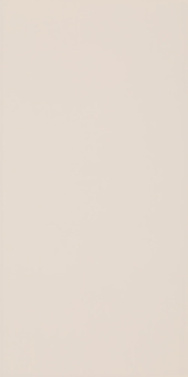 Плитка Paradyz Synergy Beige Стена 300Х600