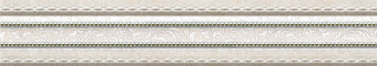 Плитка Mayolica Royal Beige Moldura Фриз