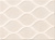 Плитка Golden Tile Isolda Рельеф Светло-Бежевый 7МV25 Стена 250х330