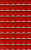 Плитка DOMO RED СТЕНА