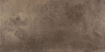 Плитка Ceracasa Ceramica Evolution Titanio Lapatto Пол