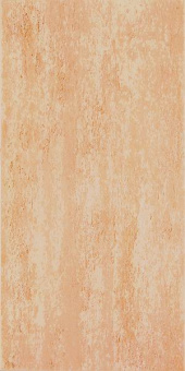 Плитка TRAVERTIN OCHRE DARSA034 ПОЛ