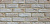 Плитка Loft Brick Romance Кремона 210х65х15