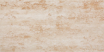 Плитка TRAVERTIN BEIGE DARSA035 ПОЛ