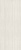 Плитка Scalamid Flc Stripes Cream 051 Sflc1200.600.8.051 Пол 1200X600X8