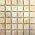 Плитка МКР-2С TRAVERTINE CLASSIK BEIGE МОЗАИКА