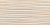 Плитка Ceramica Domino Blink Beige Str Стена 308Х608