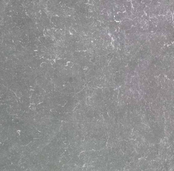 Плитка IL TEMPO NERO ZRXSN9R ПОЛ