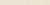 Плитка Pilch Ceramika Cemento Beige Фриз