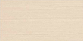Плитка CHIC GMB-V515 BEIGE ПОЛ