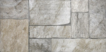 Плитка SENDERO BEIGE GS-N 7015 ПОЛ