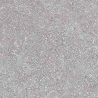 Плитка Colorker Rockland Grey Пол