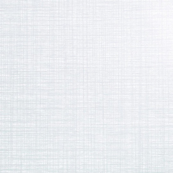 Плитка Azteca Elektra Lux Super White 600x600 Пол