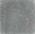 Плитка CA DI PIETRA GRIGIO ZRXPZ8R ПОЛ