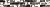 Плитка EDEN MOSAICO FOGLIA PLATINO BIANCO EDENM1R2 ФРИЗ