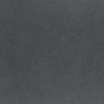 Плитка ERA MOCCA N 80160 ПОЛ