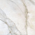Плитка MARBLE ARABESTO-R ПОЛ