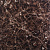 Плитка МРАМОР DARK BROWN MB6099 ПОЛ