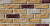 Плитка Loft Brick Romance Тоскана 210х65х15