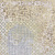 Плитка Aparici Bohemian Blend Natural 595,5Х595,5