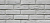 Плитка Loft Brick Бельгийский Кирпич 01 240х71х15