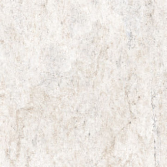 Плитка QUARZITE BLANCO ПОЛ