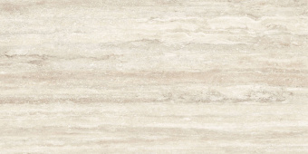 Плитка Atlantic Tiles Coliseo Cream Стена (Пол) 450х900