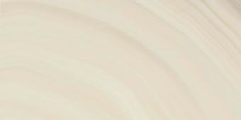 Плитка AGAT ROSSO LAPPATO ПОЛ