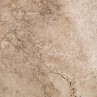 Плитка SATURNIA NOCE LAPP ПОЛ