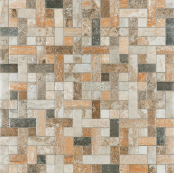 Плитка POZNAN ПОЛ