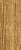 Плитка Фасадная Scalamid Fab Travertine Gold 004A Sfab1600.600.8.004A 1600X600X8