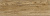 Плитка Ceramica Konskie Parma Wood Стена 250Х750