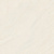 Плитка Stevol Гранит Светло-Бежевый PS6528Z Пол 600х600