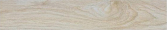 Плитка WOOD K9153413MAF ARKANSAS ПОЛ