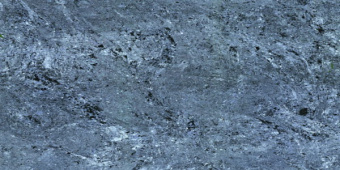 Плитка MARE AZUR TW502P СТУПЕНИ