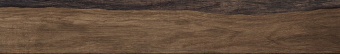 Плитка LEGNI CP 48535 MACADAMIA ПОЛ