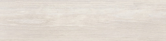 Плитка Opoczno Nordic Oak White Пол