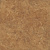 Плитка ALPINO BRAZ ПОЛ