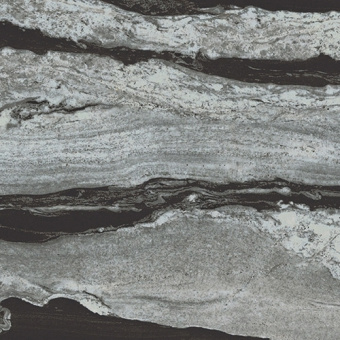 Плитка COPACABANA EMPEROR LAPP RETT СТЕНА/ПОЛ