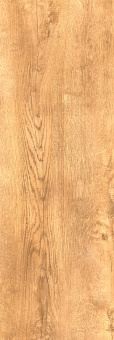 Плитка Rezult Ceramica Forest Структура Бананза Медовый Ft08S104