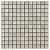 Плитка МКР-2С TRAVERTINE MIX МОЗАИКА