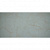Плитка Vivacer Italy Onyx Стена-Пол 600х1200