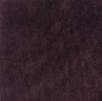 Плитка CARRU BURDEUS EP 30560 ПОЛ