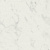 Плитка MARMI-PIETRA CP47484 CARRARA C ПОЛ