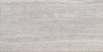 Плитка Ceramica Domino Blink Graphite Стена 308Х608