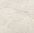 Плитка Pilch Ceramika Barcelona Cream Пол