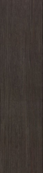 Плитка COLONIAL WENGE ПОЛ