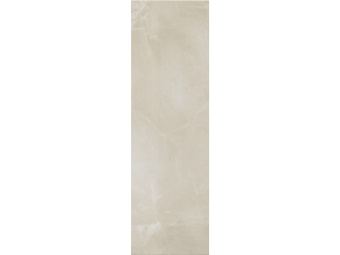 Плитка Kalebodur Wabi Maburu Beige Fon-6939R Стена