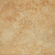 Плитка PALACE ORO 14602 ПОЛ